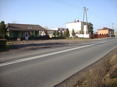 Lokal użytkowy na sprzedaż Kuźnia 87m2 Foto 3