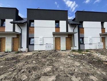 mieszkanie na sprzedaż 50m2 mieszkanie Rzeszów, Warszawska