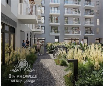 mieszkanie na sprzedaż 34m2 mieszkanie Wrocław, Krzyki, Os. Powstańców Śląskich