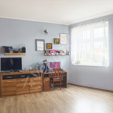 Przestronne 65 m² mieszkanie z widokiem na Karkonosze mieszkanie Jelenia Góra, Plac Ratuszowy
