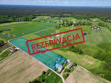 dom na sprzedaż 120m2 dom Bartel Wielki