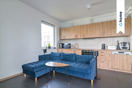 Przestronne 5 pokoi, balkon, 2 miejsca, gotowe do zamieszkania zapraszam mieszkanie Gdynia, Oksywie, Bosmańska