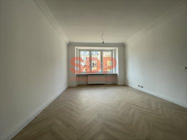 mieszkanie na sprzedaż 52m2 mieszkanie Łódź, Bałuty, Stare Bałuty, Piwna