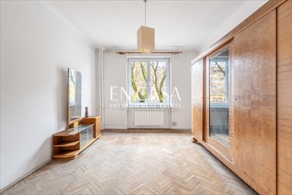 mieszkanie na sprzedaż 53m2 mieszkanie Warszawa, Praga-Północ, Bertolta Brechta