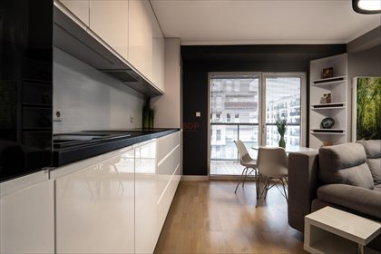 mieszkanie na sprzedaż 50m2 mieszkanie Wrocław, Śródmieście, Śródmieście, Dmowskiego Romana