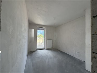 mieszkanie na sprzedaż 64m2 mieszkanie Lublin, Szerokie