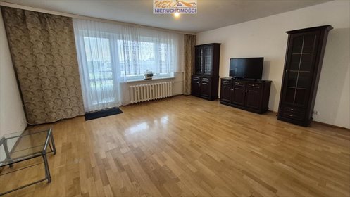 mieszkanie na wynajem 60m2 mieszkanie Słupsk, Koszalińska