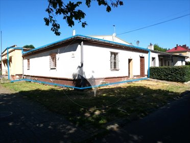 mieszkanie na sprzedaż 78m2 mieszkanie Iwiny