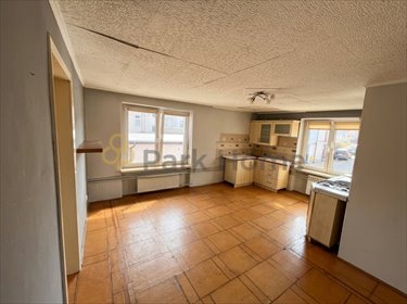 dom na sprzedaż 286m2 dom Miłosław