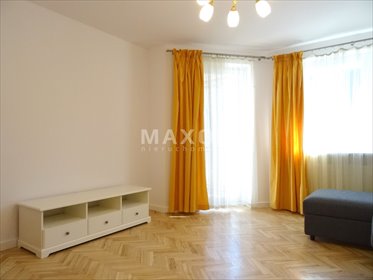 mieszkanie na wynajem 80m2 mieszkanie Warszawa, Ochota, ul. Włodarzewska