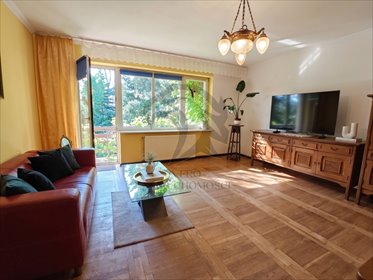 Dom 240 m² w Rąbieniu - polecam dom Rąbień, Słowiańska