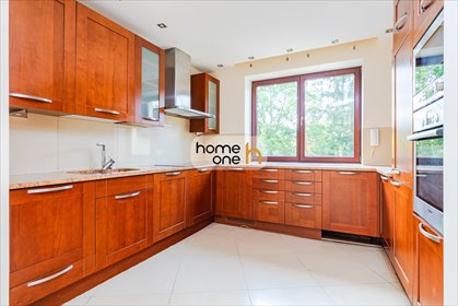 dom na wynajem 400m2 dom Warszawa, Mokotów, Sadyba