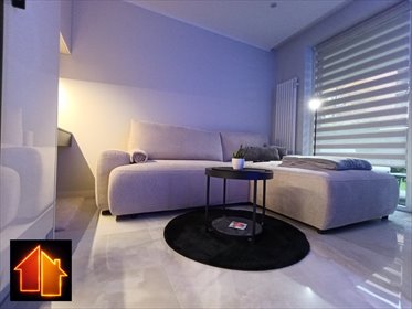 mieszkanie na wynajem 20m2 mieszkanie Gliwice, Pszczyńska