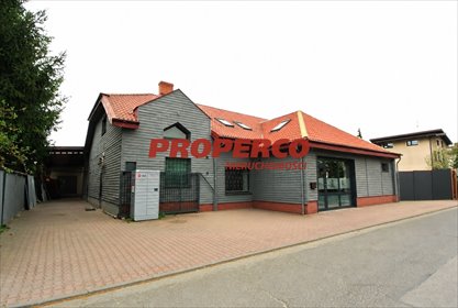 Magazyn z biurami 1200 m², rozbudowa, Ursus magazyn Warszawa, Ursus