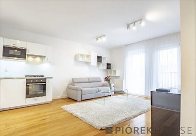 mieszkanie na sprzedaż 46m2 mieszkanie Warszawa, Praga-Południe, Wiatraczna