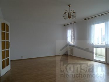 mieszkanie na wynajem 65m2 mieszkanie Szczecin, Warszewo, Przyjaciół Żołnierza