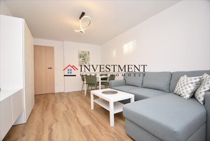 Wynajmę nowoczesne 47 m² mieszkanie po remoncie w Zdzieszowicach mieszkanie Zdzieszowice