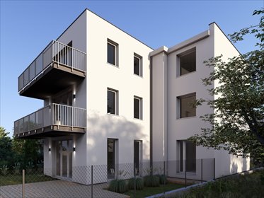 dom na sprzedaż 244m2 dom Gdynia, Orłowo, Inżynierska