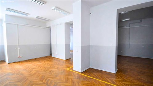 lokal użytkowy na wynajem 109m2 lokal użytkowy Przemyśl, Adama Mickiewicza