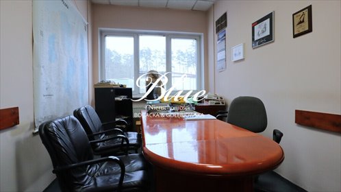 magazyn na sprzedaż 1950m2 magazyn Szczecin, Pilchowo