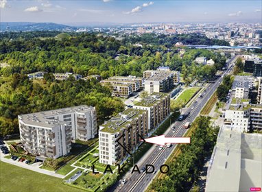 lokal użytkowy na wynajem 73m2 lokal użytkowy Kraków, Podgórze, Wielicka