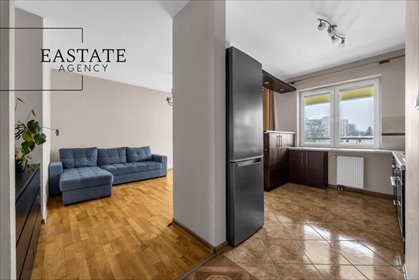 mieszkanie na wynajem 65m2 mieszkanie Warszawa, Ursynów, Braci Wagów