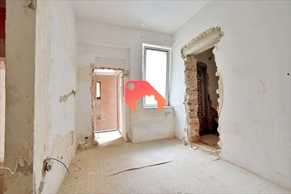 mieszkanie na sprzedaż 27m2 mieszkanie Bydgoszcz, Szwederowo, Antoniego Chołoniewskiego