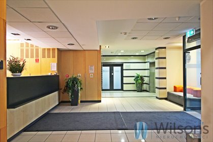 lokal użytkowy na wynajem 268m2 lokal użytkowy Warszawa, Bemowo, Połczyńska