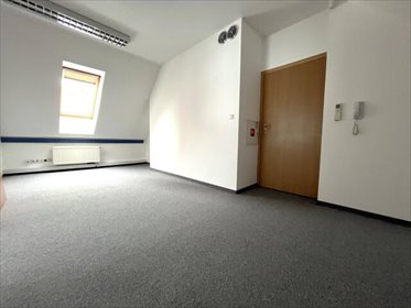 Polecam nowoczesny lokal biurowo-usługowy w centrum Opola lokal użytkowy Opole, Centrum
