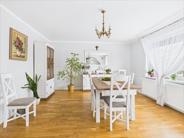 dom na sprzedaż 200m2 dom Zławieś Wielka