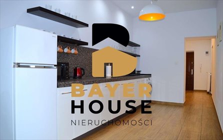 mieszkanie na sprzedaż 73m2 mieszkanie Tarnowskie Góry