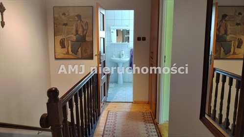 Kawalerka na wynajem Wrocław, Fabryczna, Marszowice 12m2 Foto 3