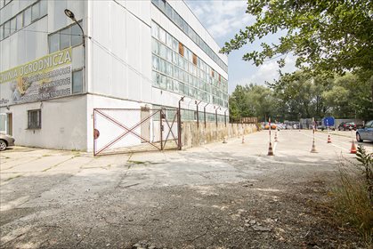 lokal użytkowy na sprzedaż 123m2 lokal użytkowy Rzeszów, Stanisława Trembeckiego