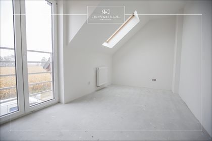 Mieszkanie trzypokojowe na sprzedaż Błażejewo, Błażejewko, Osiedle Przylesie 74m2 Foto 2