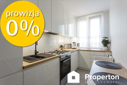 mieszkanie na sprzedaż 45m2 mieszkanie Warszawa, Praga-Południe, Witolińska