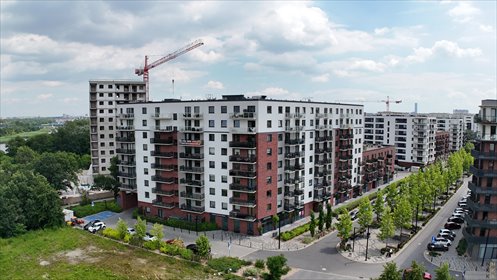 Lokal usługowy 126 m2 w Port Popowice, wysoki standard lokal użytkowy Wrocław, Wrocław-Stare Miasto, Wrocław-Stare Miasto, Białowieska