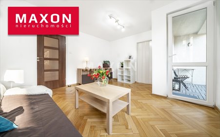 mieszkanie na wynajem 43m2 mieszkanie Warszawa, Śródmieście, ul. Tamka