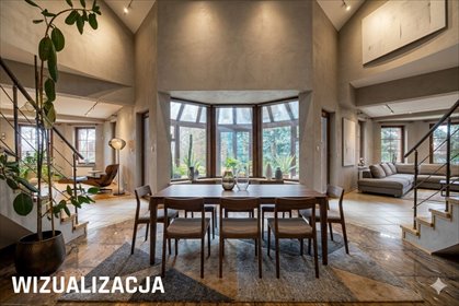 Przestronny dom z ogrodem, garażem i potencjałem aranżacyjnym dom Kopienica