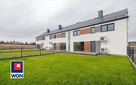 dom na sprzedaż 130m2 dom Lębork