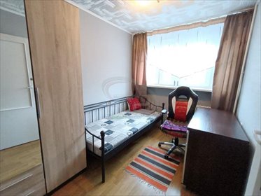 mieszkanie na sprzedaż 45m2 mieszkanie Wrocław, Wrocław-Stare Miasto, Rynek