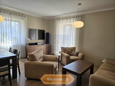 dom na sprzedaż 81m2 dom Częstochowa, Zawodzie