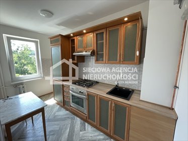 mieszkanie na wynajem 32m2 mieszkanie Gdynia, Grabówek, Stefana Ramułta