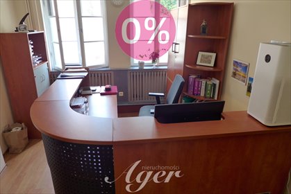 lokal użytkowy na sprzedaż 259m2 lokal użytkowy Zielona Góra