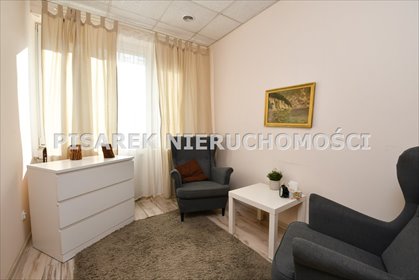 lokal użytkowy na wynajem 49m2 lokal użytkowy Warszawa, Śródmieście, Centrum, Marszałkowska
