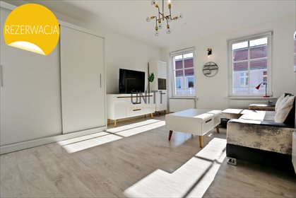 mieszkanie na wynajem 78m2 mieszkanie Gdańsk, Wrzeszcz, Wajdeloty