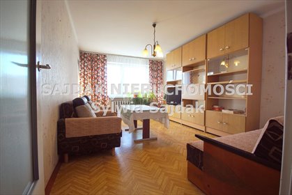 mieszkanie na sprzedaż 51m2 mieszkanie Jastrzębie-Zdrój