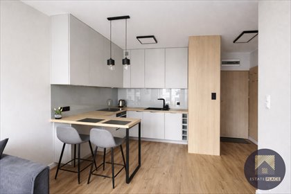 mieszkanie na sprzedaż 38m2 mieszkanie Warszawa, Wola, Goleszowska