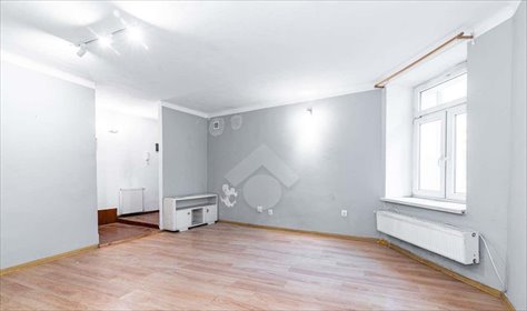 mieszkanie na sprzedaż 44m2 mieszkanie Kraków, Andrzeja Potebni