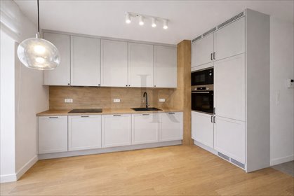 mieszkanie na sprzedaż 52m2 mieszkanie Wrocław, Ołbin, Ołbin, Gdańska