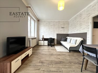 mieszkanie na wynajem 26m2 mieszkanie Warszawa, Mokotów Stary Mokotów, Grażyny